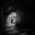 KG Eternal Darkness