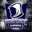 IRMANDADE E-SPORTS