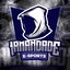 IRMANDADE E-SPORTS