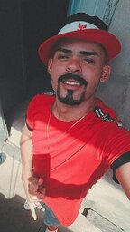 CPX_NOBRUxit