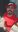 CPX_NOBRUxit
