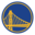 THE GOLDEN WARRIORS