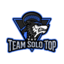Team Solo Top