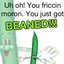 Jallpeons