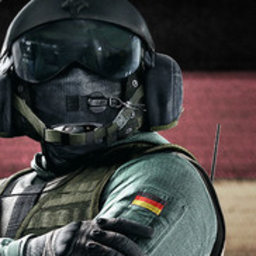 Jäger1