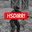 HSDIRRR