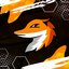 RDL-Esport (was deleted at: 2022-04-08T18:20:05.0387920Z)