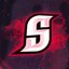 SINIALO