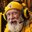 Doomslight99