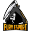 Fury.Esp