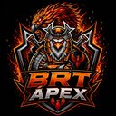 BRT GENERAL FF