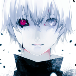 t1mev