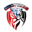 Czech Tigers