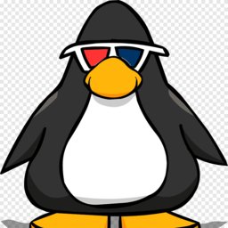 s1nnerpe