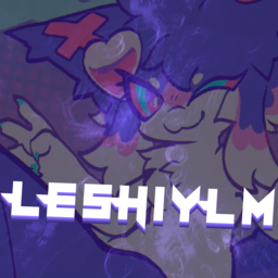 LeshiyLM#8342
