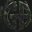 GavurAhmet