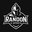 RANDON E-sports