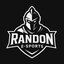 RANDON E-sports