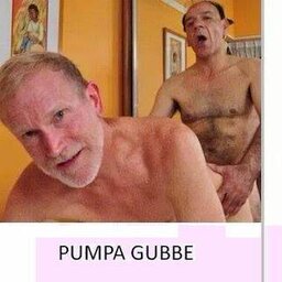 MajMoj