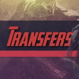 Transfers