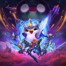 oliniva