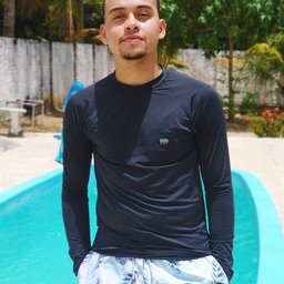 Iamlima