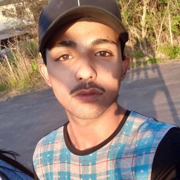 Diego Santos75