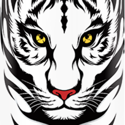 The Hunter