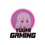 yuumi gaming (was deleted at: 2021-11-14T15:34:03.3891039Z)