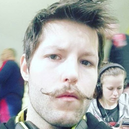 Krrisu