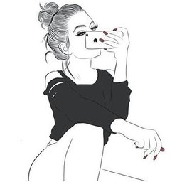 Adina