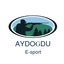Aydogdu Esport
