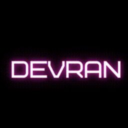 ufukdevransunal