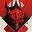 The RedKings
