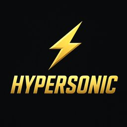HYPERSONIC™