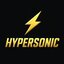 HYPERSONIC™