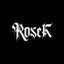 rosek0#0538
