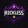 RΞCKLΞSS ⟡