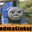 Premysl#7434
