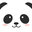 PandaMount (was deleted at: 2020-01-25T14:19:23.4543190Z)