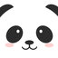 PandaMount (was deleted at: 2020-01-25T14:19:23.4543190Z)