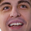 pasha gaming school