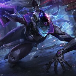 Eivis115