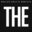 THE-