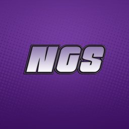 NGS