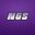 NGS