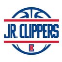 LA Clippers Youth Basketball