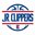 LA Clippers Youth Basketball