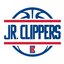 LA Clippers Youth Basketball