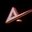 Aurora E-Sports